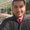 Photo of Jaime R.