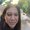 Photo of Jennifer D.