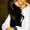 Photo of Sweta M.