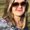 Photo of Fernanda L.