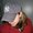 Photo of Nicole B.