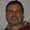 Photo of Steven K.