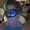 Photo of Alesha B.