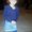 Photo of Nichole R.