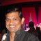 Abhijeet B.