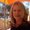 Photo of Diane W.