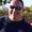 Photo of Noel P.