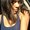 Photo of Shaakira J.