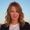 Photo of Darlene P.