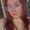 Photo of Madelyn D.