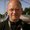Photo of Qype User (McMill…)