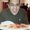 Photo of Justin S.