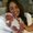 Photo of Natashia E.