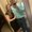 Photo of Samantha S.