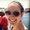 Photo of Amy M.