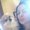 Photo of Julie A.