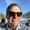 Photo of Greg M.