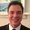 Photo of Alan N.