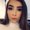 Photo of Janessa D.
