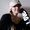 Photo of Jennifer K.