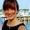 Photo of Amber L.