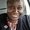 Photo of Monique H.
