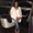 Photo of Delyn C.