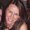 Photo of Jen L.