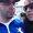 Photo of Brad And Andrea M.