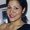 Photo of Mimi S.
