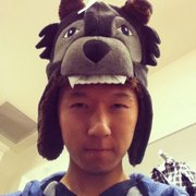 google avatar