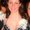 Photo of Sarah B.
