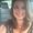 Photo of Jennifer M.