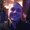 Photo of Qype User (Defi7…)