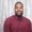 Photo of KeSean T.
