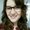 Photo of Jessi A.