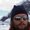 Photo of Chris D.