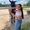 Photo of Delicia G.
