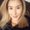 Photo of Jessica R.