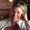 Photo of Allison M.