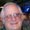 Photo of Timm P.