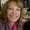 Photo of Linda Z.