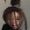 Photo of Adina S.