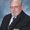 Photo of Dan C.