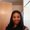 Photo of Nichole S.