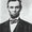 Photo of James F.