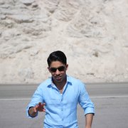 google avatar
