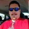 Matthew F.