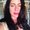 Photo of Kimberly H.