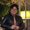 Photo of Victoria S.
